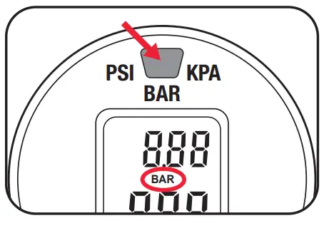 ozito-PXHPCS-018-High-Pressure-Air-Inflator-10