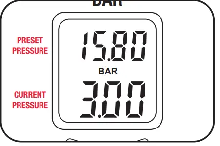 ozito-PXHPCS-018-High-Pressure-Air-Inflator-12