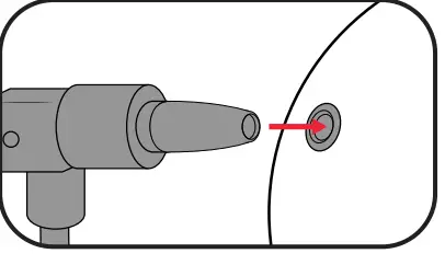ozito-PXHPCS-018-High-Pressure-Air-Inflator-13