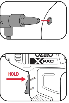 ozito-PXHPCS-018-High-Pressure-Air-Inflator-15