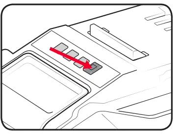 ozito-PXHPCS-018-High-Pressure-Air-Inflator-18