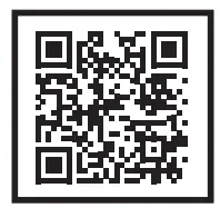 ozito-PXHPCS-018-High-Pressure-Air-Inflator-20