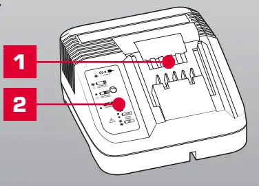 ozito-PXHPCS-018-High-Pressure-Air-Inflator-21