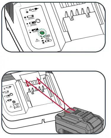 ozito-PXHPCS-018-High-Pressure-Air-Inflator-23