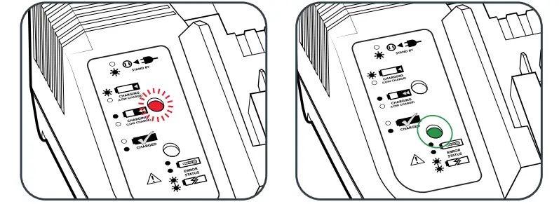 ozito-PXHPCS-018-High-Pressure-Air-Inflator-24