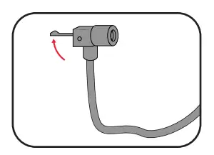 ozito-PXHPCS-018-High-Pressure-Air-Inflator-4
