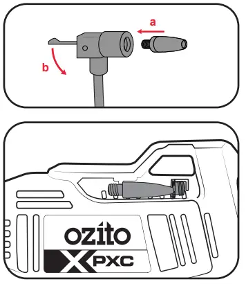 ozito-PXHPCS-018-High-Pressure-Air-Inflator-5
