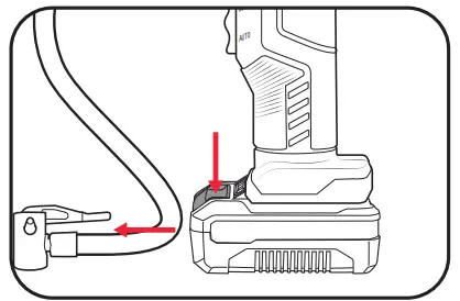 ozito-PXHPCS-018-High-Pressure-Air-Inflator-7