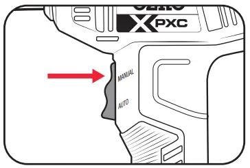 ozito-PXHPCS-018-High-Pressure-Air-Inflator-8