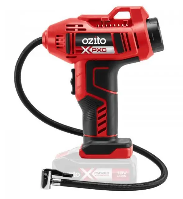 ozito-PXHPCS-018-High-Pressure-Air-Inflator