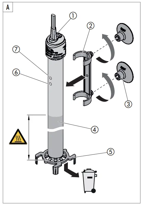 EHEIM-thermocontrol-e75-Electronics-ForA-Comfortable-Climate-2