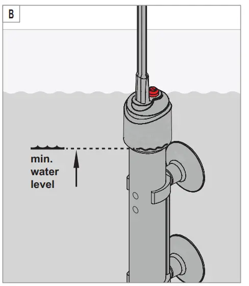 EHEIM-thermocontrol-e75-Electronics-ForA-Comfortable-Climate-3