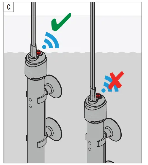 EHEIM-thermocontrol-e75-Electronics-ForA-Comfortable-Climate-4