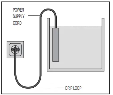 EHEIM-thermocontrol-e75-Electronics-ForA-Comfortable-Climate-6