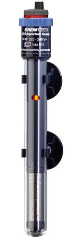 EHEIM-thermocontrol-e75-Electronics-ForA-Comfortable-Climate