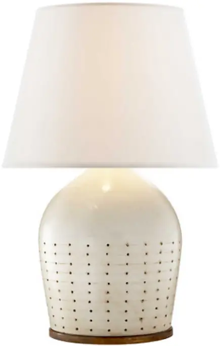 ZALMAN S1 ATX MID Tower Computer Case