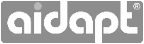 aidapt LOGO