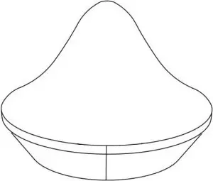 Accupoint Attachment