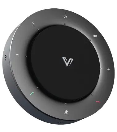 AV-Access-AnyCo-A5-Portable-USB-and-Bluetooth-Conference-Speakerphone-product