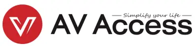 AV-Access-logo
