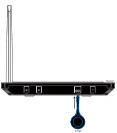 Application Figure 1