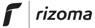 rizoma logo