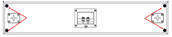 TOTeM KIN Solo Wall Speaker - Fig 3