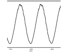 TOTeM KIN Solo Wall Speaker - Fig 7