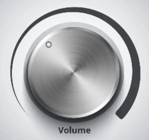 TOTeM KIN Solo Wall Speaker - Fig 8