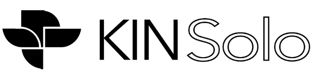 TOTeM KIN Solo - logo