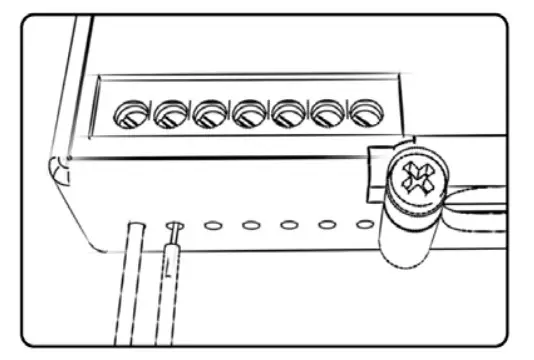 DYNOJET 2006-2015 Yamaha FZ1 Power Commander 6 - Figure 2