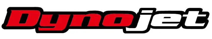 DYNOJET - logo
