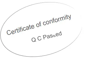 SHARKEP H2O Bone Conduction Swimming Player - qc passed