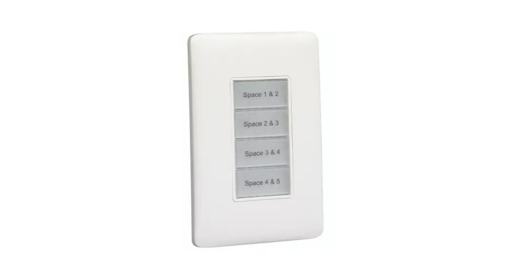 Etc 73050 Echo Inspire Station Installation Guide Etc 73050 Echo Inspire Station Installation Guide