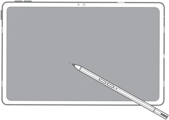 Lenovo TB128FU, TB128XU M10 Plus 3rd Gen Tab A09