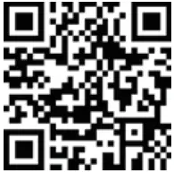 Lenovo TB128FU, TB128XU M10 Plus 3rd Gen Tab QR code