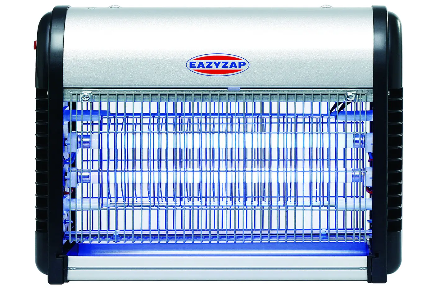 EAZYZAP Fly Killer -
