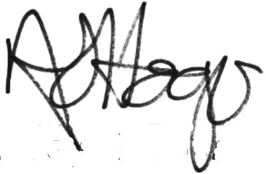 EAZYZAP Fly Killer - signATURE