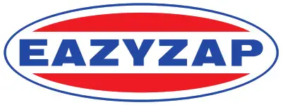 EAZYZAP logo