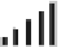 motorola PIP1200 2.8 Inch Video Baby Monitor 06
