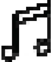 motorola PIP1200 2.8 Inch Video Baby Monitor 10