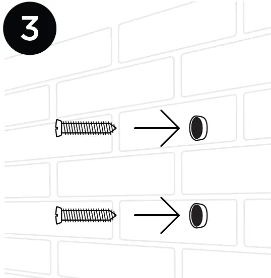 motorola PIP1200 2.8 Inch Video Baby Monitor 20