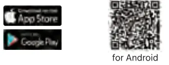 Sensomics SensWatch Falcon 4