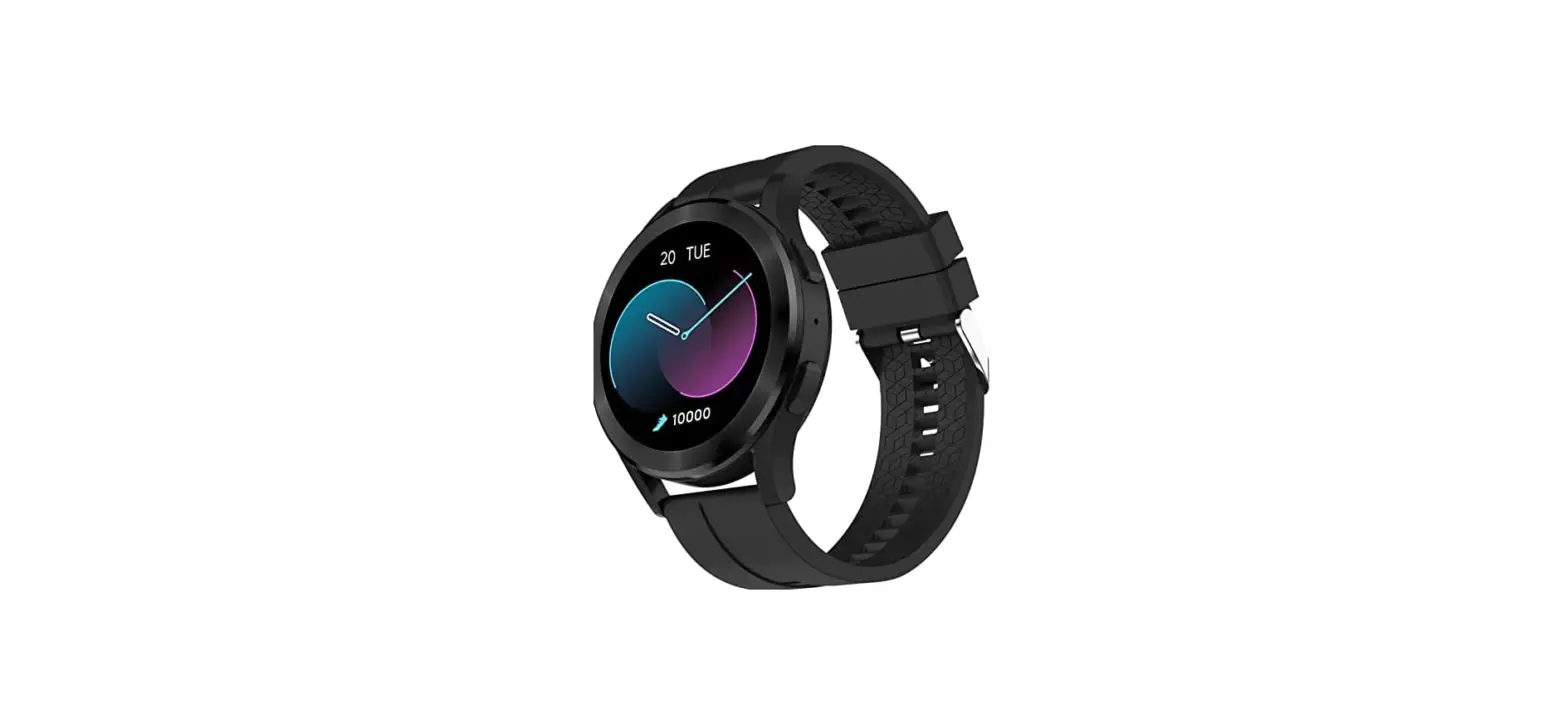 Sensomics Senswatch Falcon User Manual Sensomics Senswatch Falcon User Manual