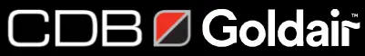 Goldair logo2