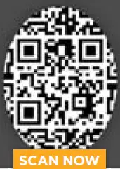 MAGFAST-Extreme-Charging-Cable-and-Power-Bank-fig-10