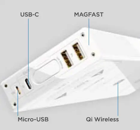 MAGFAST-Extreme-Charging-Cable-and-Power-Bank-fig-2