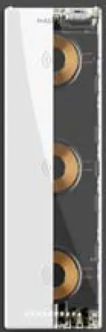 MAGFAST-Extreme-Charging-Cable-and-Power-Bank-fig-3