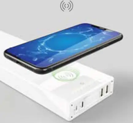 MAGFAST-Extreme-Charging-Cable-and-Power-Bank-fig-4
