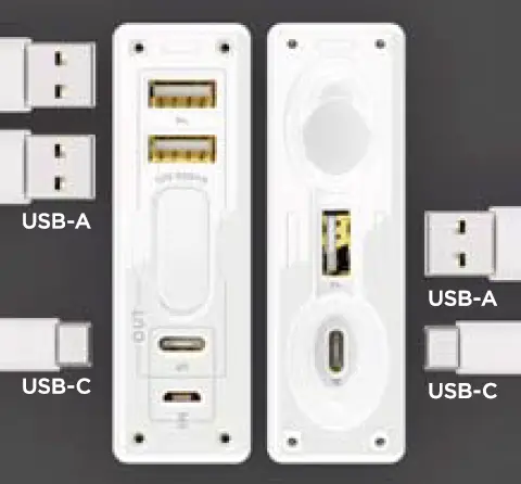 MAGFAST-Extreme-Charging-Cable-and-Power-Bank-fig-5